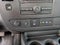 2024 Chevrolet Express Commercial Cutaway Base