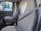 2024 Chevrolet Express Commercial Cutaway Base