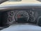 2024 Chevrolet Express Commercial Cutaway Base