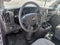 2024 Chevrolet Express Commercial Cutaway Base