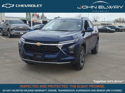 2021 Chevrolet Express Commercial Cutaway Work Van