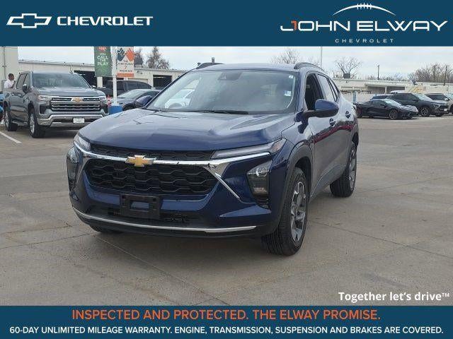 2021 Chevrolet Express Commercial Cutaway Work Van