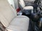 2021 Chevrolet Express Commercial Cutaway Work Van