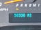 2021 Chevrolet Express Commercial Cutaway Work Van