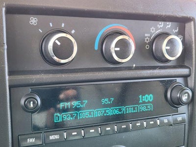 2021 Chevrolet Express Commercial Cutaway Work Van