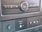 2021 Chevrolet Express Commercial Cutaway Work Van