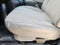 2021 Chevrolet Express Commercial Cutaway Work Van