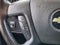 2021 Chevrolet Express Commercial Cutaway Work Van