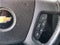 2021 Chevrolet Express Commercial Cutaway Work Van