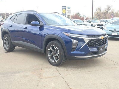 2021 Chevrolet Express Commercial Cutaway Work Van