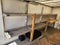 2021 Chevrolet Express Commercial Cutaway Work Van