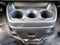 2021 Chevrolet Express Commercial Cutaway Work Van