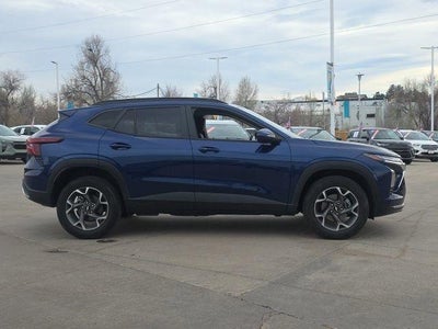 2021 Chevrolet Express Commercial Cutaway Work Van