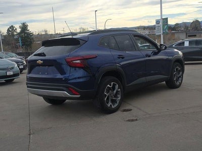 2021 Chevrolet Express Commercial Cutaway Work Van