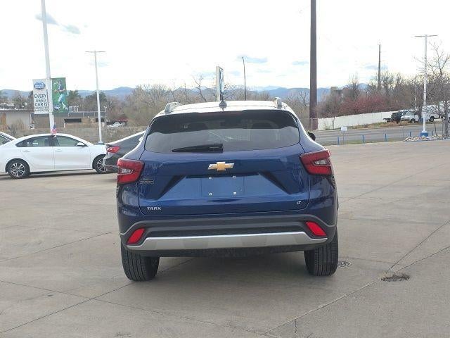 2021 Chevrolet Express Commercial Cutaway Work Van