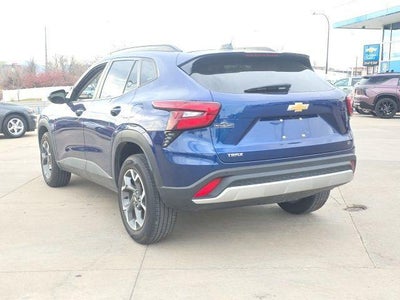 2021 Chevrolet Express Commercial Cutaway Work Van