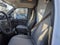 2024 Chevrolet Express Commercial Cutaway Base