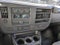 2024 Chevrolet Express Commercial Cutaway Base