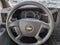 2024 Chevrolet Express Commercial Cutaway Base