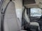2024 Chevrolet Express Commercial Cutaway Base