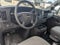 2024 Chevrolet Express Commercial Cutaway Base