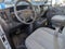 2024 Chevrolet Express Commercial Cutaway Base
