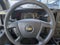 2024 Chevrolet Express Commercial Cutaway Base