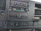 2024 Chevrolet Express Commercial Cutaway Base