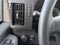 2024 Chevrolet Express Commercial Cutaway Base