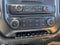 2024 Chevrolet Silverado Chassis Cab Work Truck