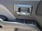 2024 Chevrolet Silverado Chassis Cab Work Truck