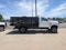 2024 Chevrolet Silverado Chassis Cab Work Truck