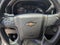 2024 Chevrolet Silverado Chassis Cab Work Truck