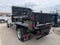2024 Chevrolet Silverado Chassis Cab Work Truck