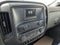 2025 Chevrolet Silverado Chassis Cab WT