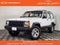 1995 Jeep Cherokee Sport