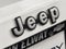 1995 Jeep Cherokee Sport
