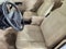 1995 Jeep Cherokee Sport
