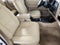 1995 Jeep Cherokee Sport