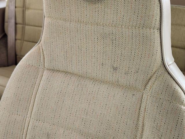 1995 Jeep Cherokee Sport