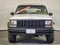 1995 Jeep Cherokee Sport