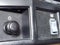 1995 Jeep Cherokee Sport