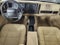 1995 Jeep Cherokee Sport
