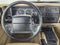 1995 Jeep Cherokee Sport
