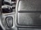 1995 Jeep Cherokee Sport
