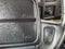 1995 Jeep Cherokee Sport