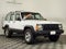 1995 Jeep Cherokee Sport