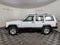 1995 Jeep Cherokee Sport