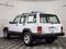 1995 Jeep Cherokee Sport