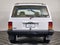 1995 Jeep Cherokee Sport